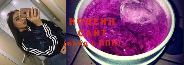 экстази Гусев