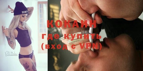 экстази Гусев