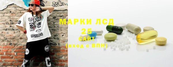 экстази Гусев